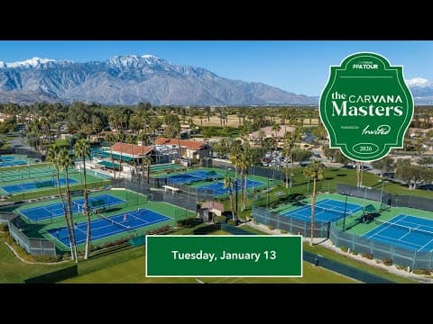 Pierina Imparato / Stephen Madonia vs Jericho Grollman / Madison Grollman