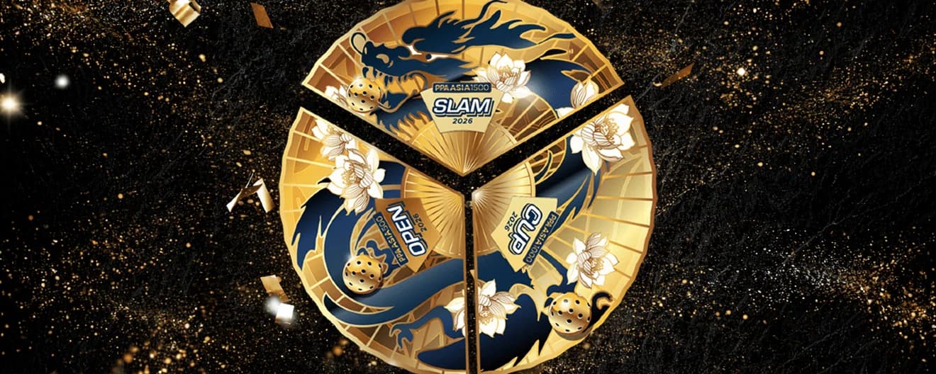 The design and story of the medal draws from mythology that spans the continent.