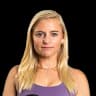 Olivia McMillan