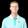 Sam Querrey