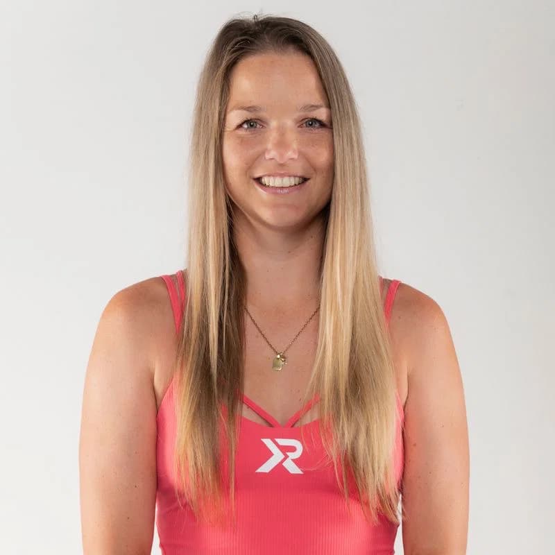 Martina Frantova