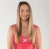 Martina Frantova