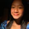 Myda Pham