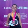 Julia Ronney