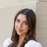 Leah Tauber