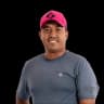 Jose Farias