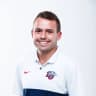 Dillon Segur