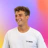 Tanner Tomassi