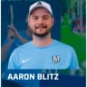Aaron Blitz