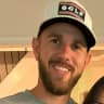 Eric Davidson