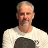 Steve Deakin