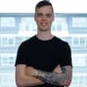 Andy van der Vyver