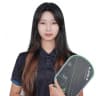 Mihae Kwon