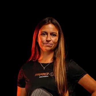 Tatiana Ruhl