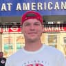 Ethan Varney