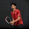 Divin Sarthak