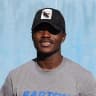 James Kaoma
