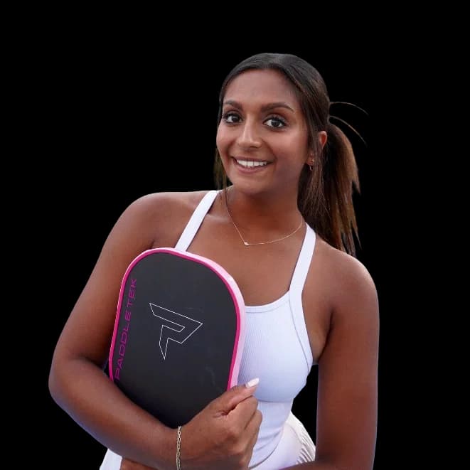 Zoeya Khan