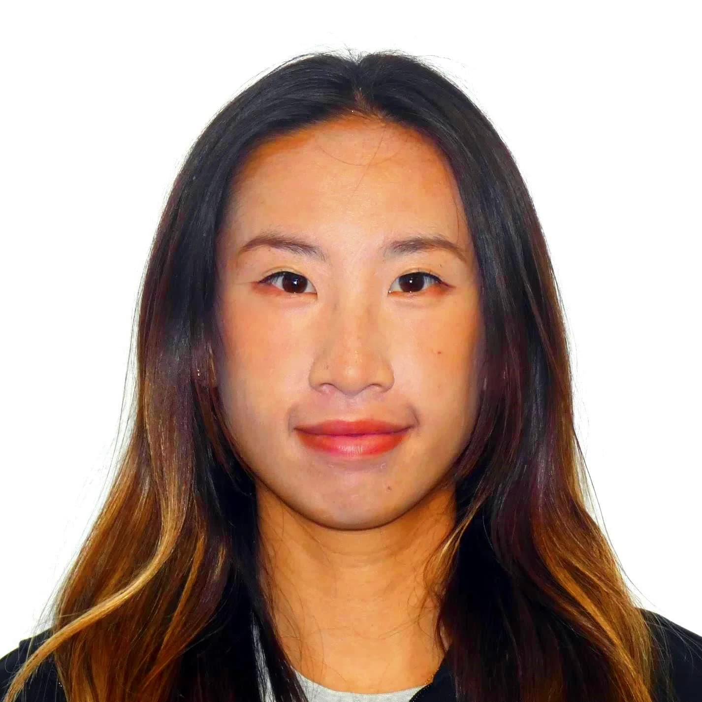 Yufei Long