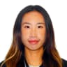 Yufei Long
