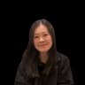 Rebecca Wu