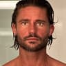 Lorin Schlecht