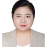 WENBO WANG