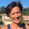 Kate Applegate