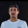 Harrison Brown