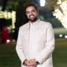 Hirav Vachhrajani