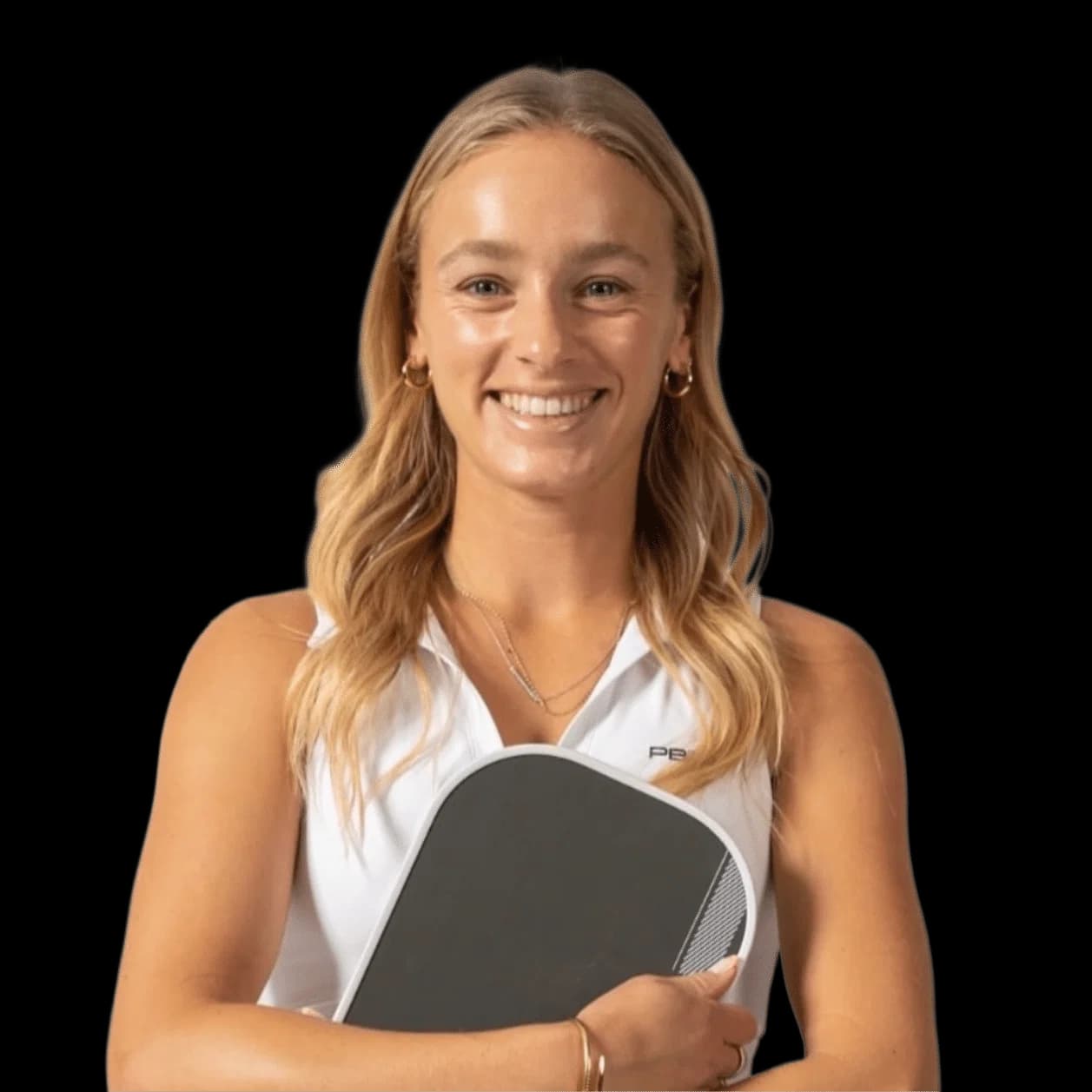 Hannah Blatt