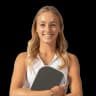 Hannah Blatt