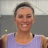 Alicia Knott