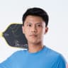 Leander Lazaro