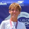 Braylon Ohrel