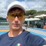 Gabriele Silvestri