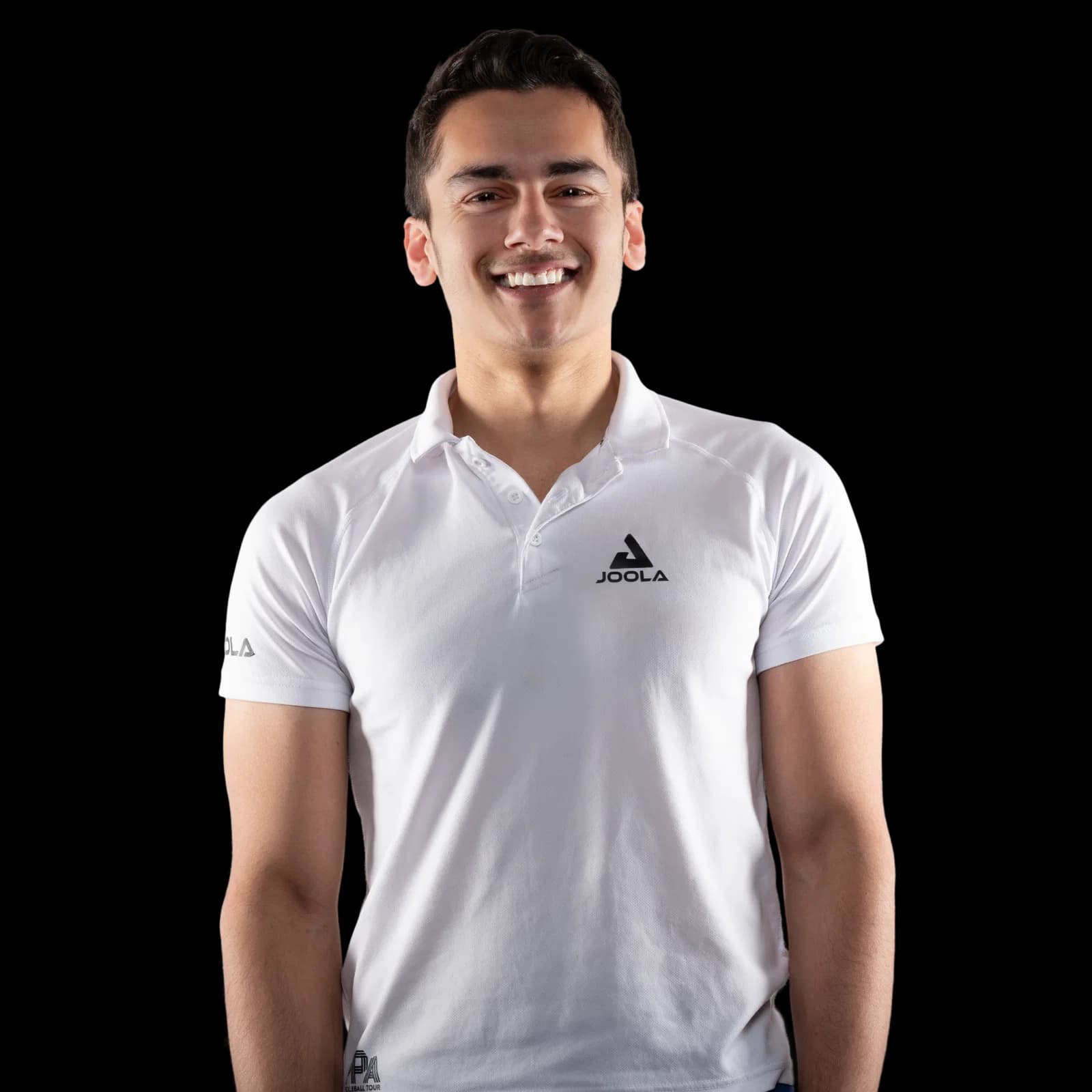 Aanik Lohani