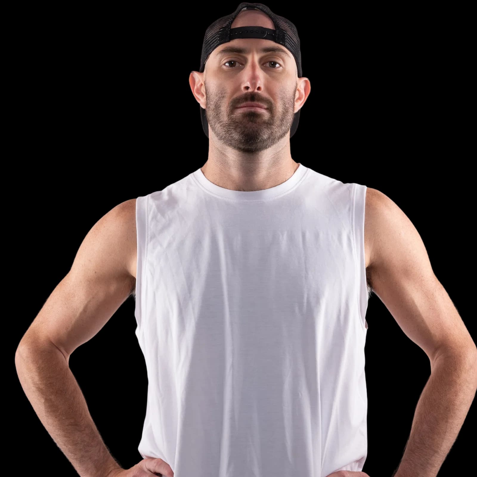 AJ Koller