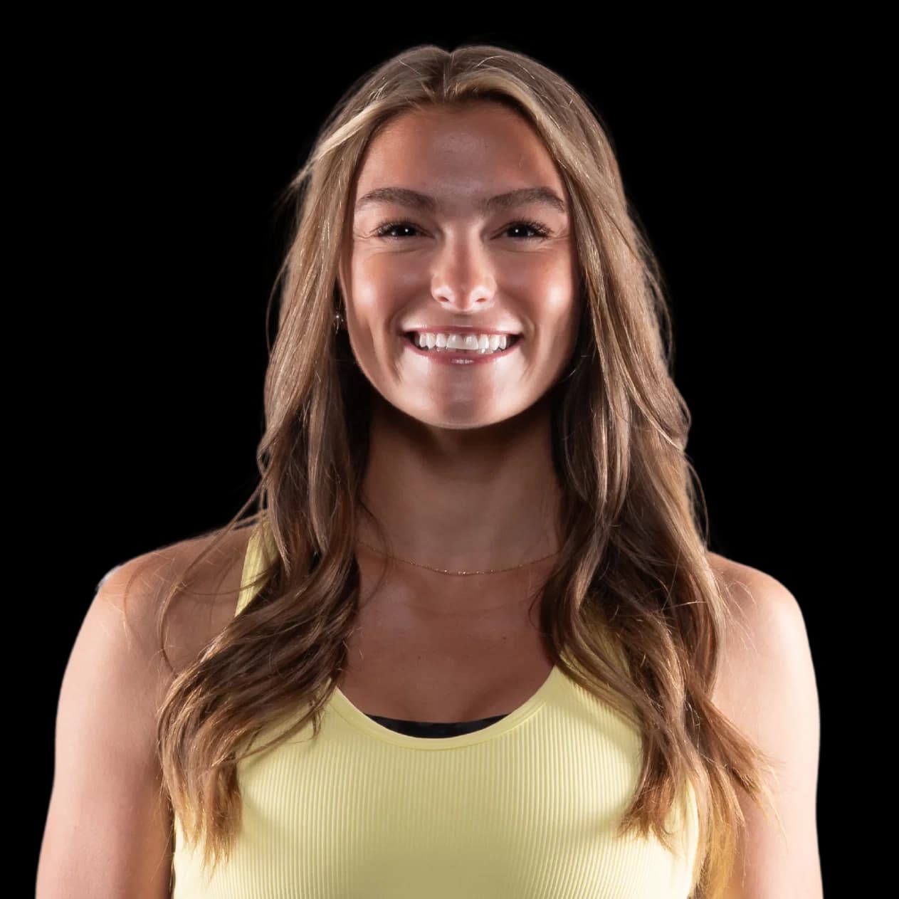 Alex Walker