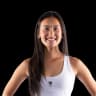 Alix Truong