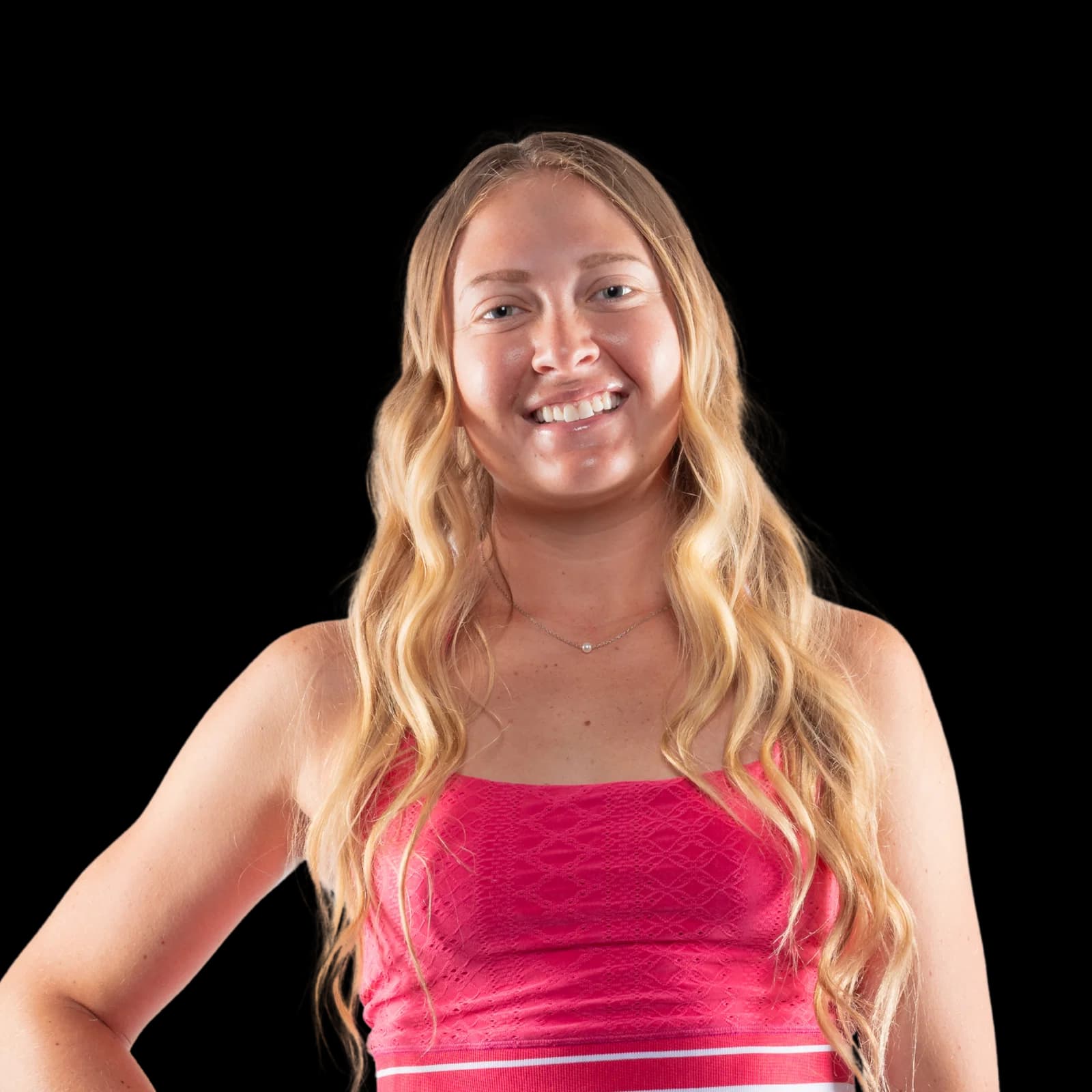 Allison Phillips