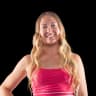 Allison Phillips
