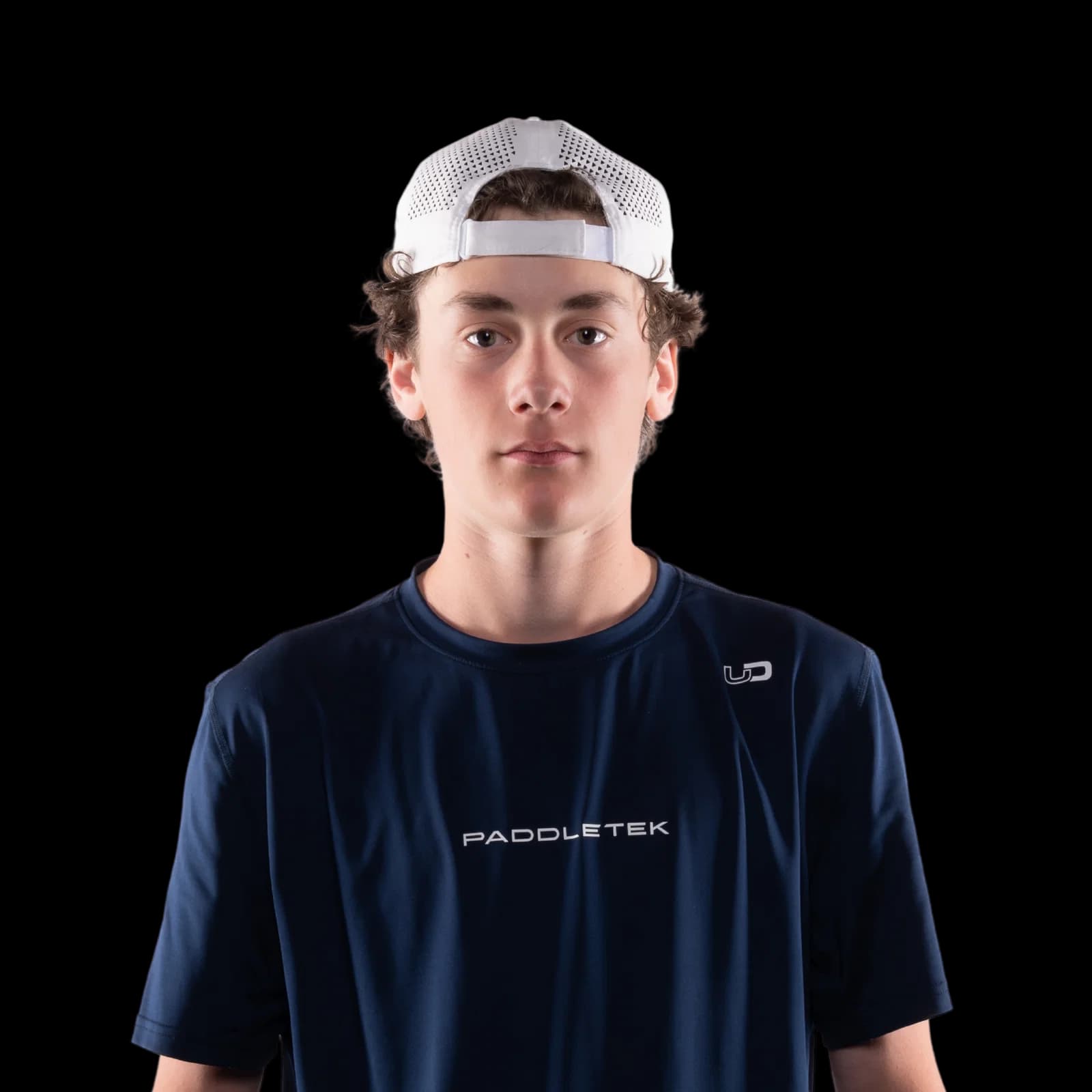 Andrew Caldarella