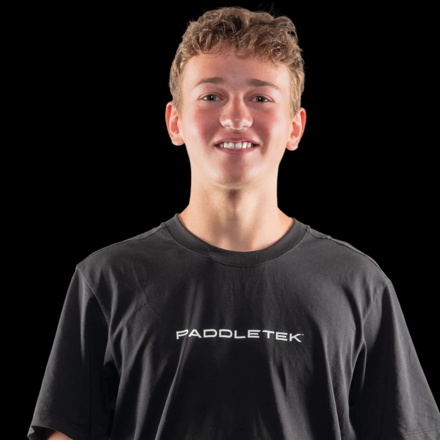 Braden Jacobson
