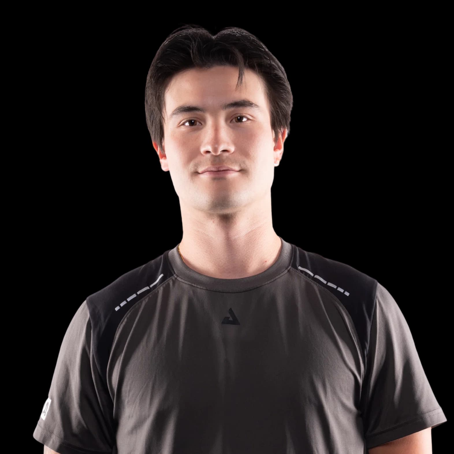 Caden Nemoff