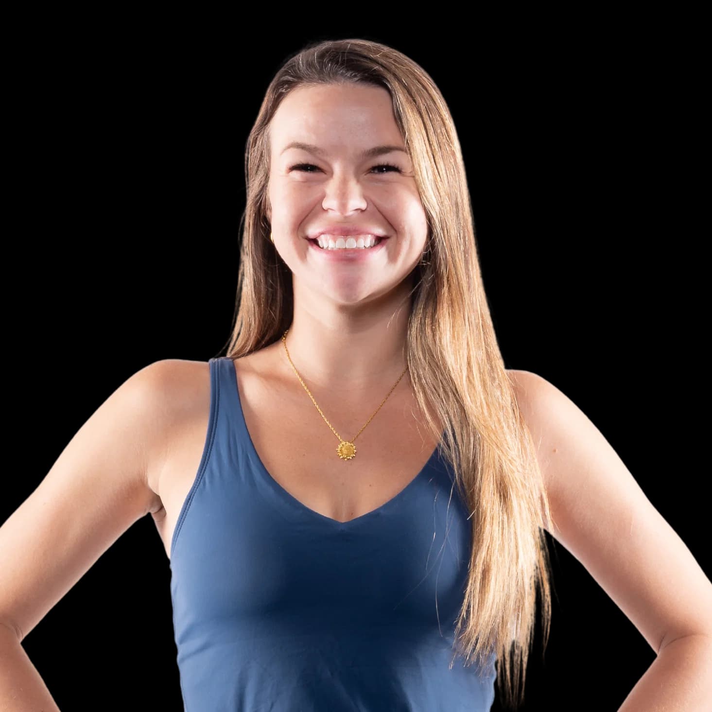Camila Zilveti