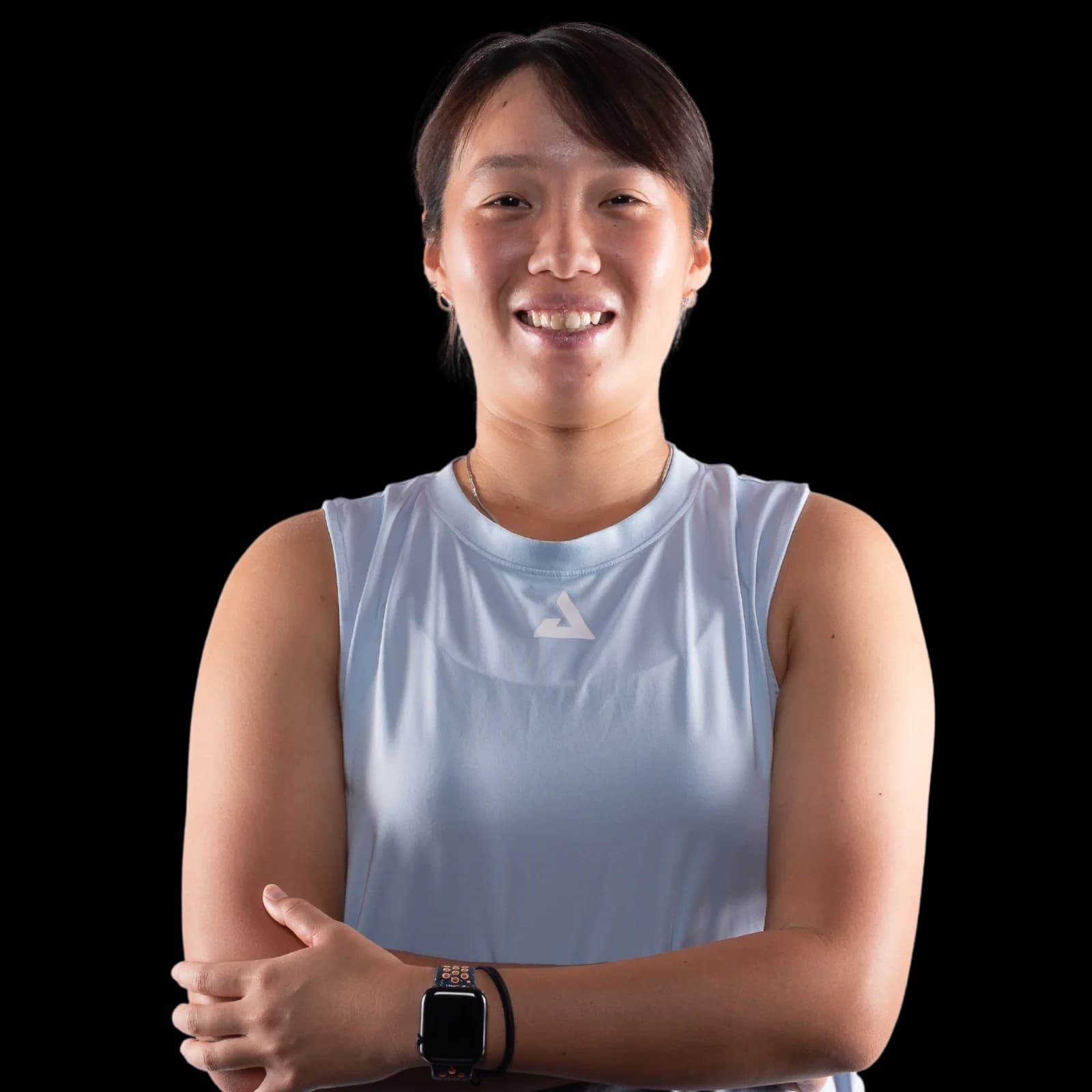 Chao Yi Wang