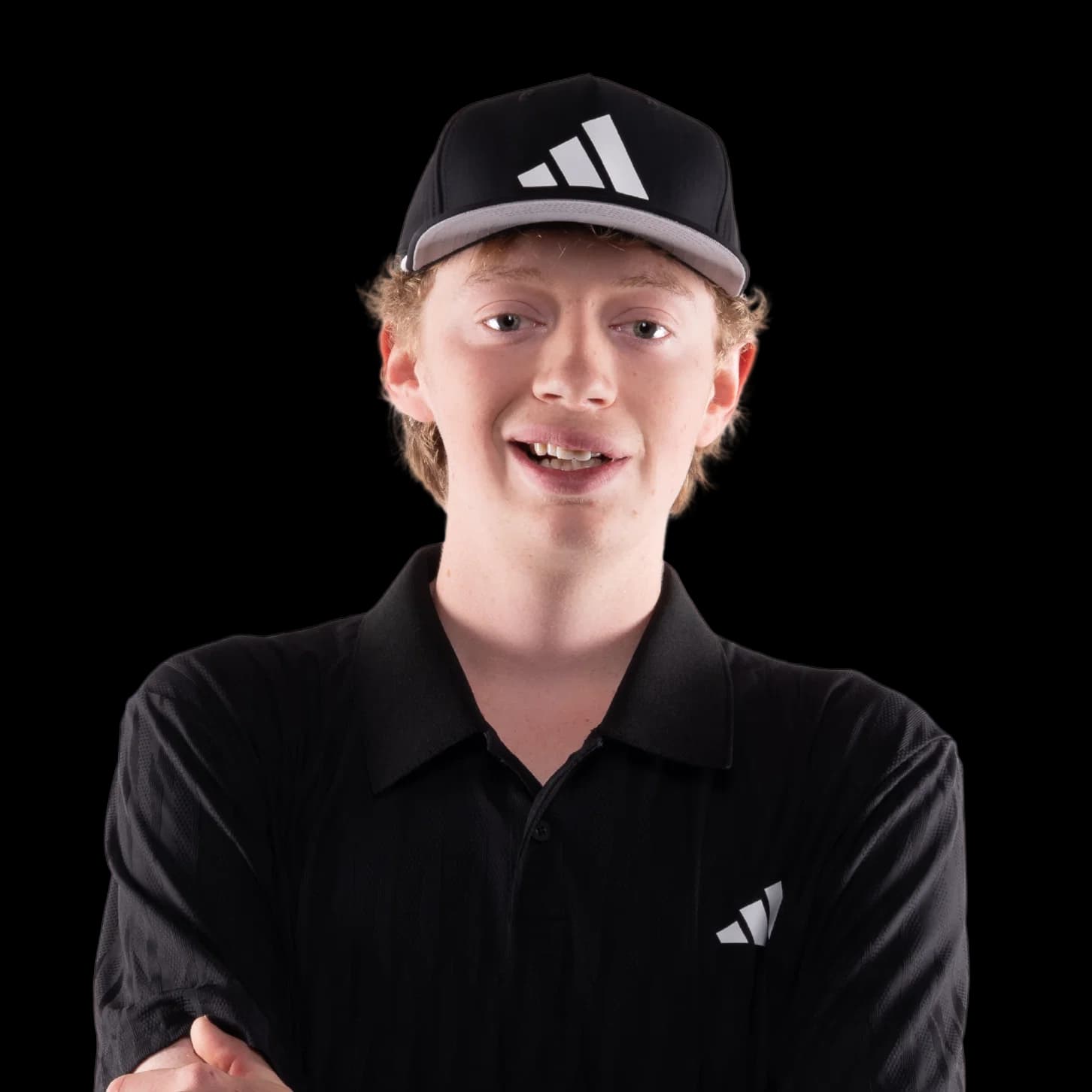 CJ Klinger