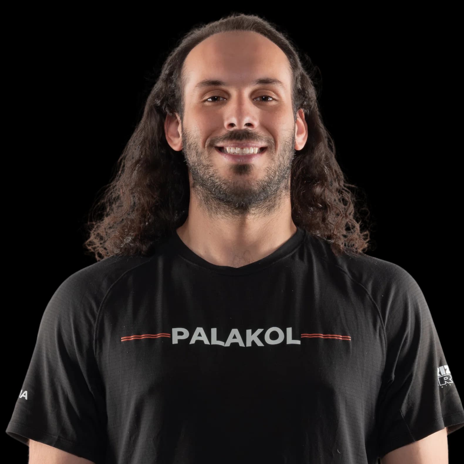 Edward Perez
