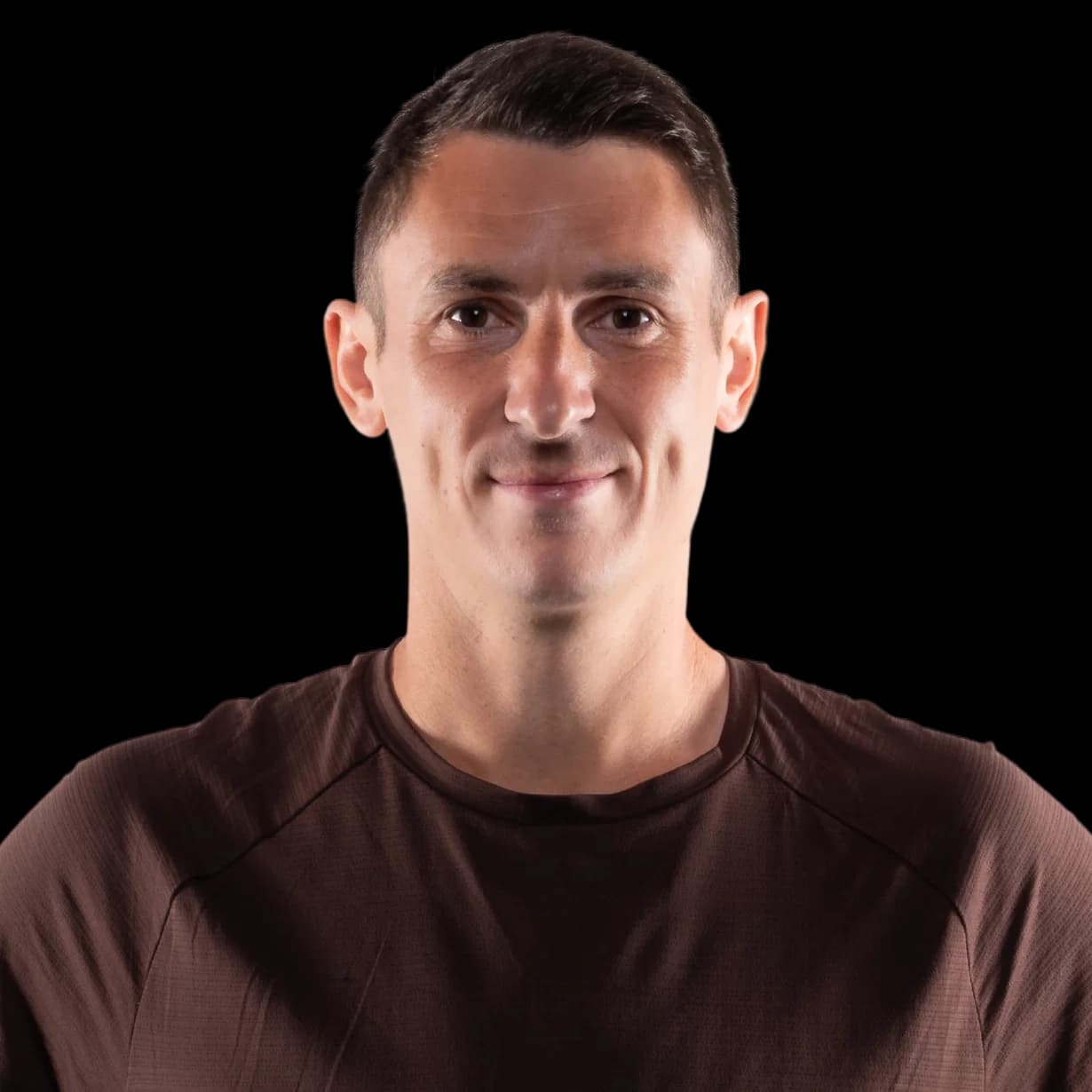 Ivan Jakovljevic